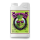 Advanced Nutrients Big Bud 1L