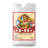 Advanced Nutrients B-52 500ml