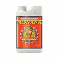 Advanced Nutrients Nirvana 250ml