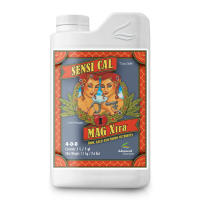 Advanced Nutrients Sensi Cal-Mag Xtra 500ml