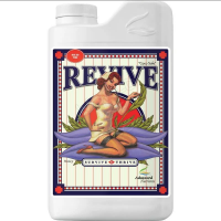 Advanced Nutrients Revive 250ml