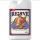 Advanced Nutrients Revive 250ml