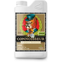 Advanced Nutrients pH Perfect Connoisseur Coco Grow A+B...