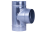 T-Stück 150mm