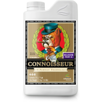 Advanced Nutrients pH Perfect Connoisseur Coco Bloom A+B 1L