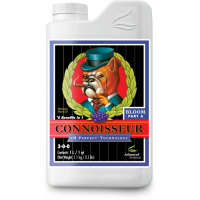 Advanced Nutrients pH Perfect Connoisseur Bloom A+B 500ml