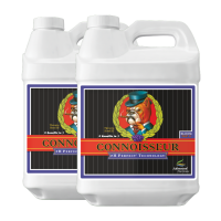 Advanced Nutrients pH Perfect Connoisseur Bloom A+B 5L