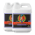Advanced Nutrients pH Perfect Connoisseur Bloom A+B 5L