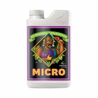 Advanced Nutrients pH Perfect Micro 1L