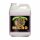 Advanced Nutrients pH Perfect Micro 4L