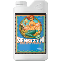 Advanced Nutrients Sensizym 250ml
