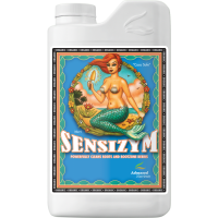 Advanced Nutrients Sensizym 500ml