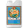 Advanced Nutrients Sensizym 500ml