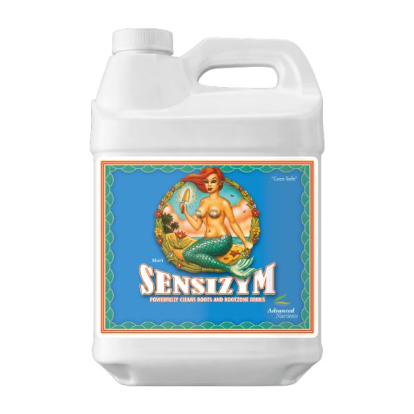 Advanced Nutrients Sensizym 5L