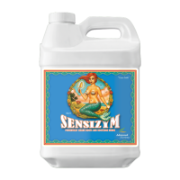 Advanced Nutrients Sensizym 5L