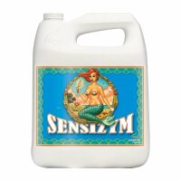 Advanced Nutrients Sensizym 10L