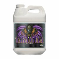 Advanced Nutrients Tarantula 5L