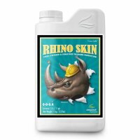 Advanced Nutrients Rhino Skin 500ml