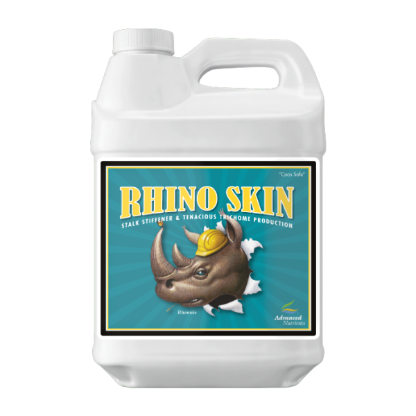 Advanced Nutrients Rhino Skin 5L