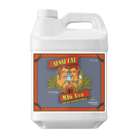 Advanced Nutrients Sensi Cal-Mag Xtra 5L