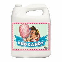 Advanced Nutrients Bud Candy 10L