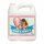 Advanced Nutrients Bud Candy 10L