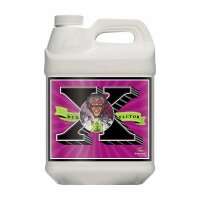 Advanced Nutrients Bud Factor X 5L