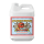 Advanced Nutrients Overdrive 5L