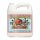 Advanced Nutrients Overdrive 10L