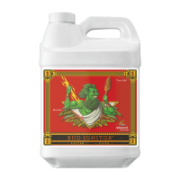 Advanced Nutrients Bud Ignitor 5L