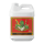 Advanced Nutrients Bud Ignitor 5L