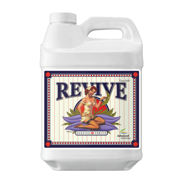 Advanced Nutrients Revive 5L
