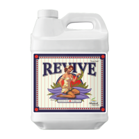 Advanced Nutrients Revive 5L