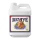 Advanced Nutrients Revive 5L