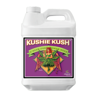 Advanced Nutrients Kushie Kush 4L