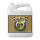 Advanced Nutrients Big Bud Coco 10L