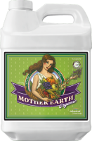 Advanced Nutrients Mother Earth 4L