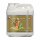 Advanced Nutrients pH Perfect Sensi Coco Grow A+B 5L