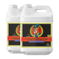 Advanced Nutrients pH Perfect Connoisseur Grow A+B 5L