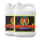 Advanced Nutrients pH Perfect Connoisseur Grow A+B 10L