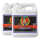 Advanced Nutrients pH Perfect Connoisseur Bloom A+B 10L