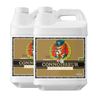 Advanced Nutrients pH Perfect Connoisseur Coco Grow A+B 4L