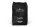 Mills Top Mix 50L