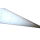 Luftverteilerschlauch 315mm - 10 Meter