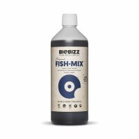 BioBizz Fish Mix 1L