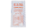 EC Calibration Solution 12.8 20ml