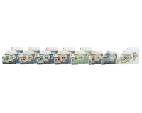 BioBizz Fish Mix 5L
