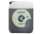 BioBizz Fish Mix 5L