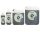 BioBizz Fish Mix 5L