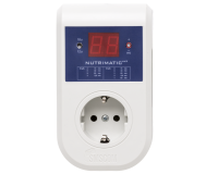 SMSCOM Watertimer Nutrimatic Mk2